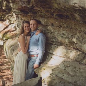 Meet your Posher, Cheyann